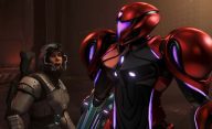 بازی Metroid Prime 4 کامپیوتر