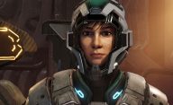 نمرات و نقد بازی Metroid Prime 4