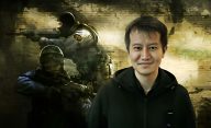 خالق Counter-Strike