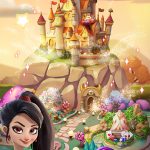 دانلود بازی Monster Friends برای اندروید