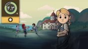 دانلود بازی My Child New Beginnings برای اندروید