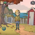 دانلود بازی My Child New Beginnings برای اندروید