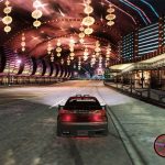دانلود بازی Need for Speed Underground 2  برای اندروید