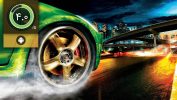 دانلود بازی Need for Speed Underground 2  برای اندروید