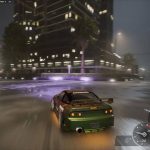 دانلود بازی Need for Speed Underground 2  برای اندروید