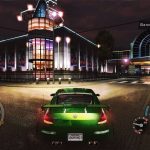 دانلود بازی Need for Speed Underground 2  برای اندروید