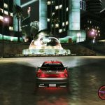 دانلود بازی Need for Speed Underground 2  برای اندروید