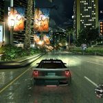 دانلود بازی Need for Speed Underground 2  برای اندروید