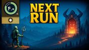 دانلود بازی Next Run برای اندروید