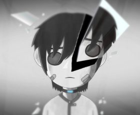 Noosphere