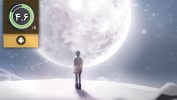 دانلود بازی OPUS: Rocket of Whispers برای اندروید