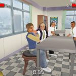 دانلود بازی Old School برای اندروید