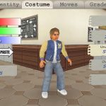 دانلود بازی Old School برای اندروید