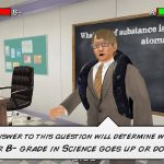 دانلود بازی Old School برای اندروید