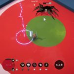 بازی One Last Raid