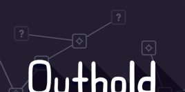 دانلود بازی Outhold برای PC