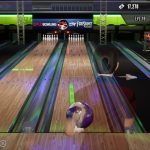 بازی PBA Pro Bowling