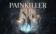 ریبوت Painkiller