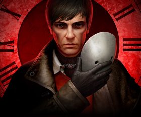 Pathologic 3