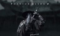 تاریخ انتشار بازی Phantom Blade Zero