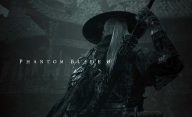 بازی Phantom Blade Zero