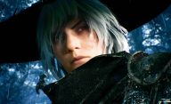 تعداد ویش‌لیست Phantom Blade Zero
