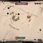 بازی Pirates Outlaws 2 Heritage
