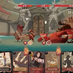 بازی Pirates Outlaws 2 Heritage