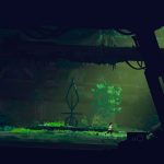 دانلود بازی Planet of Lana برای اندروید