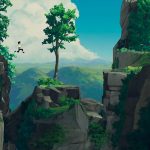 دانلود بازی Planet of Lana برای اندروید
