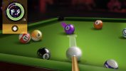 دانلود بازی  Pooking – Billiards Cityبرای اندروید