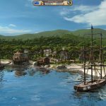 بازی Port Royale 3
