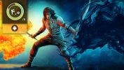 دانلود بازی Prince of Persia: Shadow & Flame HD برای اندروید