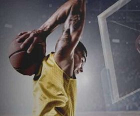 Pro Basketball Manager 2019