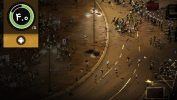 دانلود بازی RIOT: Civil Unrest برای اندروید