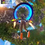 دانلود بازی RUSH: Xtreme برای اندروید
