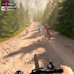 دانلود بازی RUSH: Xtreme برای اندروید