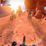دانلود بازی RUSH: Xtreme برای اندروید