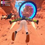 دانلود بازی RUSH: Xtreme برای اندروید