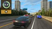 دانلود بازی Racing in Car 2021 برای اندروید