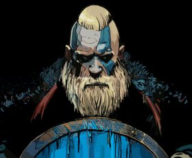 Ragnar
