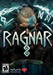 دانلود بازی Ragnar برای PC