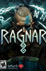 دانلود بازی Ragnar برای PC