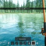 بازی Ranch Farm And Store Simulator