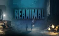 بازی Reanimal