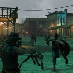 دانلود بازی Red Dead Redemption برای اندروید