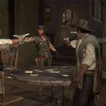 دانلود بازی Red Dead Redemption برای اندروید