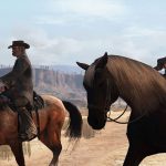 دانلود بازی Red Dead Redemption برای اندروید