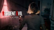 Resident Evil Requiem گیم آواردز