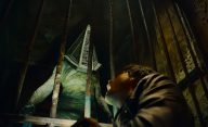فیلم Return to Silent Hill